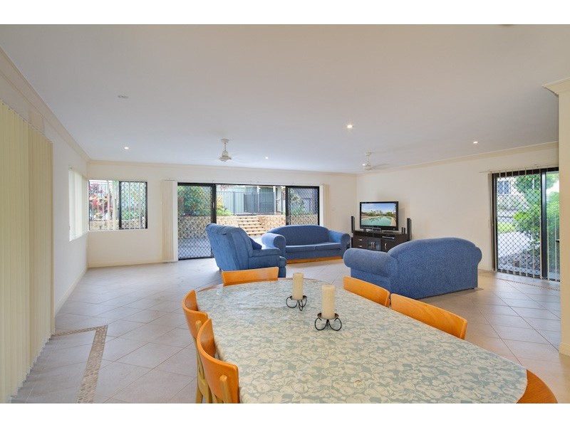 62 Amethyst Street, Bayview Heights QLD 4868
