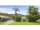 62 Amethyst Street, Bayview Heights QLD 4868