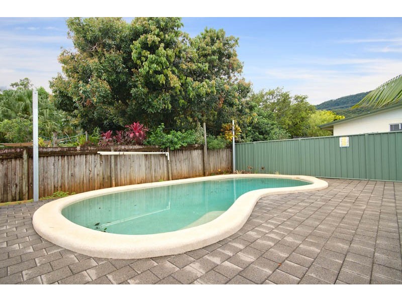 62 Amethyst Street, Bayview Heights QLD 4868