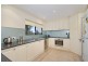 62 Amethyst Street, Bayview Heights QLD 4868