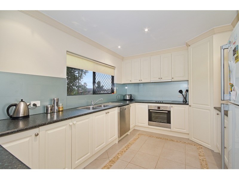 62 Amethyst Street, Bayview Heights QLD 4868