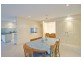 62 Amethyst Street, Bayview Heights QLD 4868
