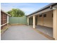 62 Amethyst Street, Bayview Heights QLD 4868