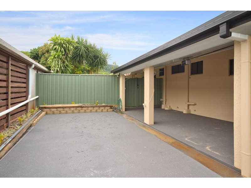 62 Amethyst Street, Bayview Heights QLD 4868