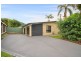 62 Amethyst Street, Bayview Heights QLD 4868