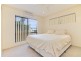 62 Amethyst Street, Bayview Heights QLD 4868