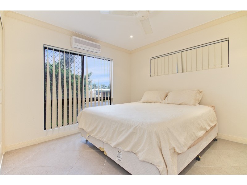 62 Amethyst Street, Bayview Heights QLD 4868