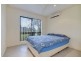 62 Amethyst Street, Bayview Heights QLD 4868