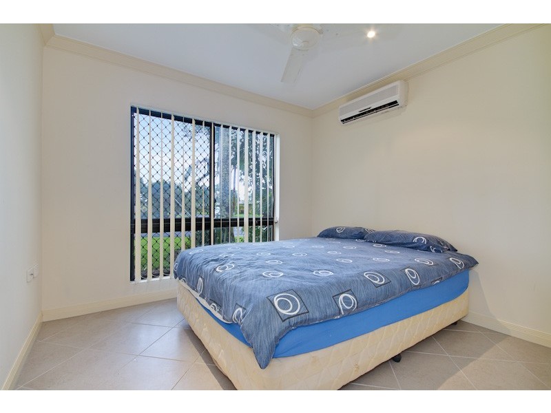 62 Amethyst Street, Bayview Heights QLD 4868