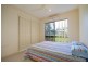 62 Amethyst Street, Bayview Heights QLD 4868