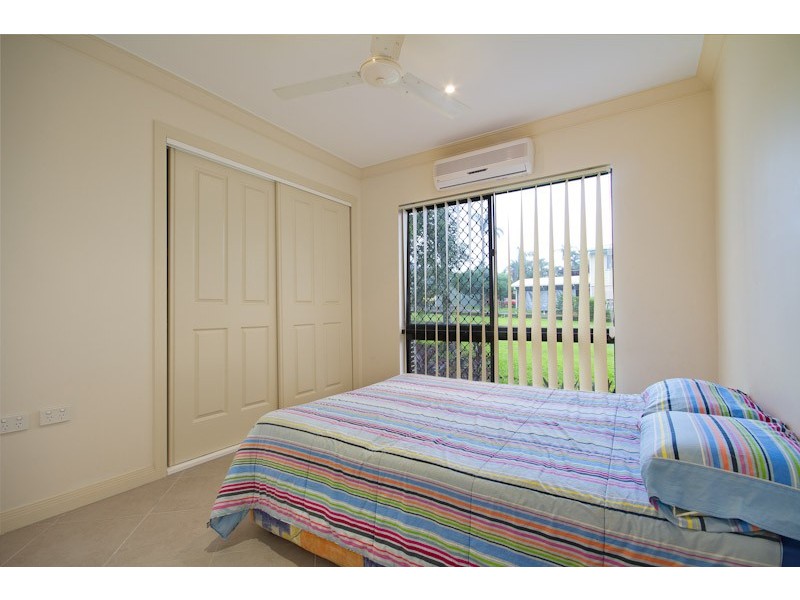 62 Amethyst Street, Bayview Heights QLD 4868