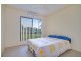62 Amethyst Street, Bayview Heights QLD 4868