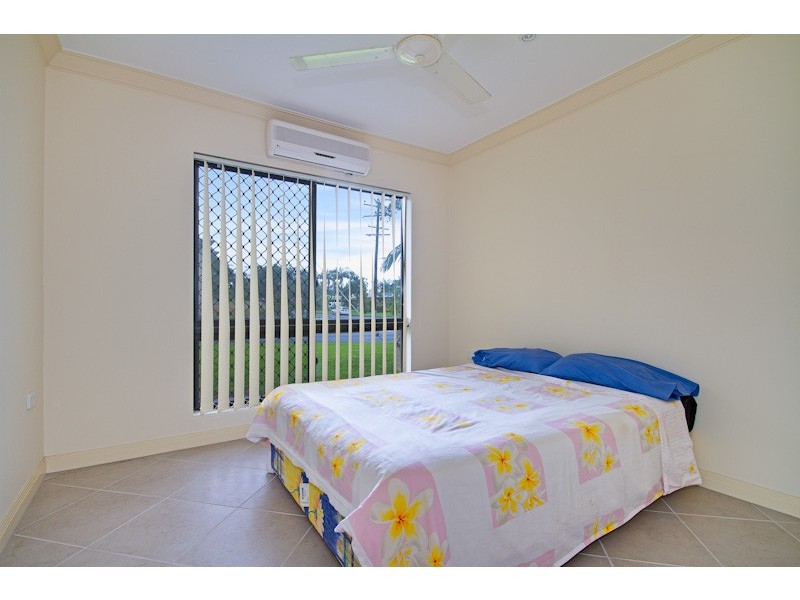 62 Amethyst Street, Bayview Heights QLD 4868