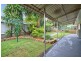 62 Amethyst Street, Bayview Heights QLD 4868