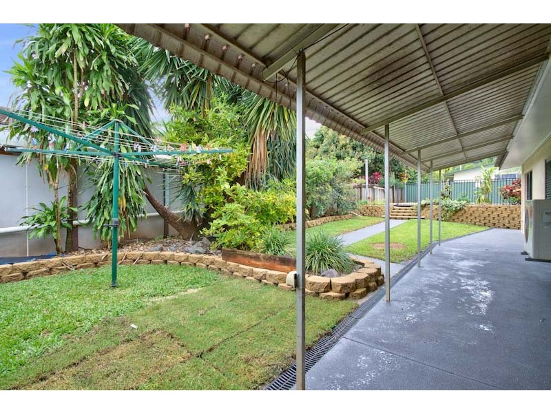 62 Amethyst Street, Bayview Heights QLD 4868