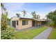 62 Amethyst Street, Bayview Heights QLD 4868