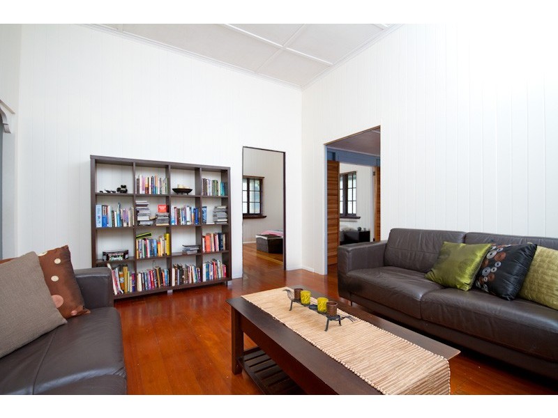 29/404  McCoombe St, Mooroobool QLD 4870