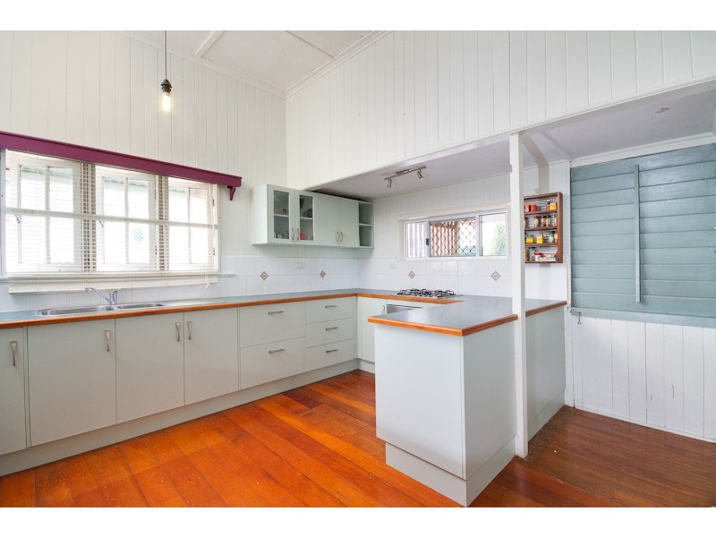 29/404  McCoombe St, Mooroobool QLD 4870