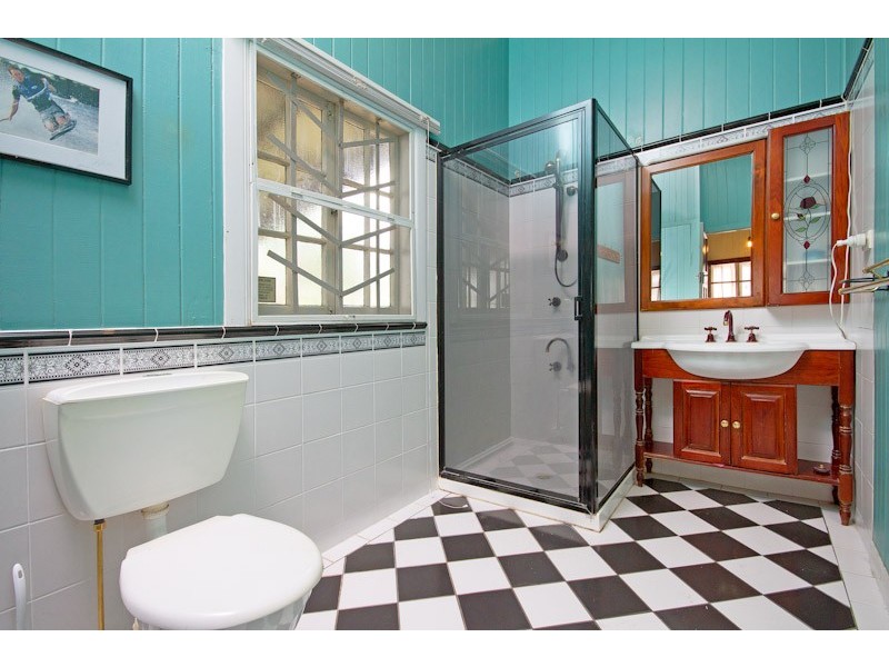 29/404  McCoombe St, Mooroobool QLD 4870