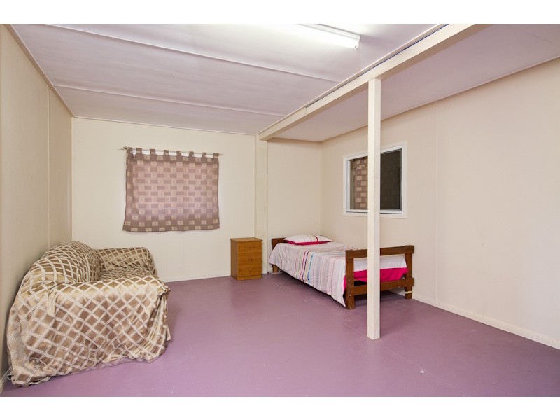 29/404  McCoombe St, Mooroobool QLD 4870