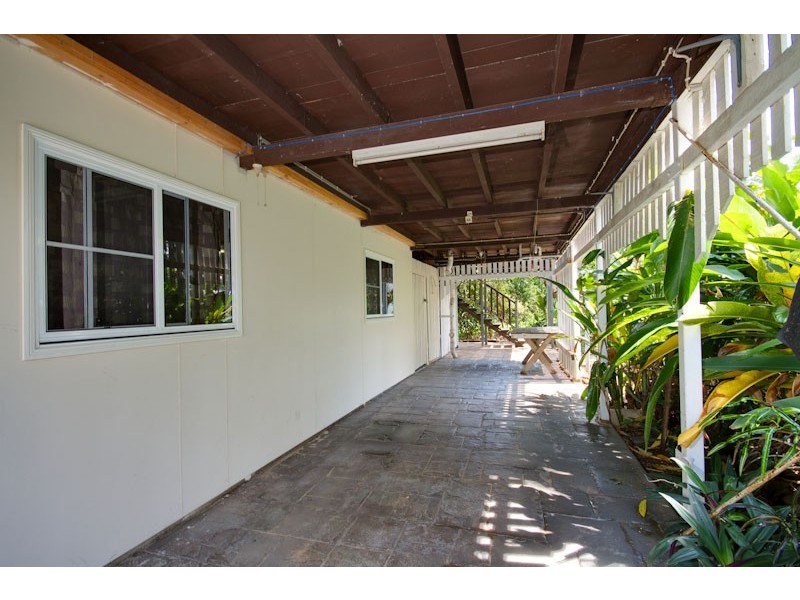 29/404  McCoombe St, Mooroobool QLD 4870