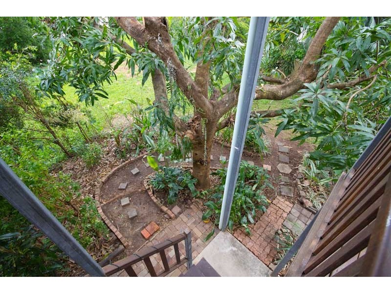 29/404  McCoombe St, Mooroobool QLD 4870