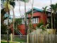 15  O’Leary Street, Bungalow QLD 4870