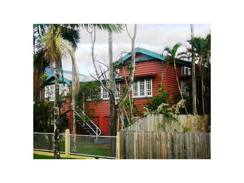 15  O’Leary Street, Bungalow QLD 4870