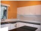 15  O’Leary Street, Bungalow QLD 4870