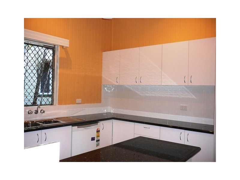 15  O’Leary Street, Bungalow QLD 4870