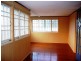 15  O’Leary Street, Bungalow QLD 4870