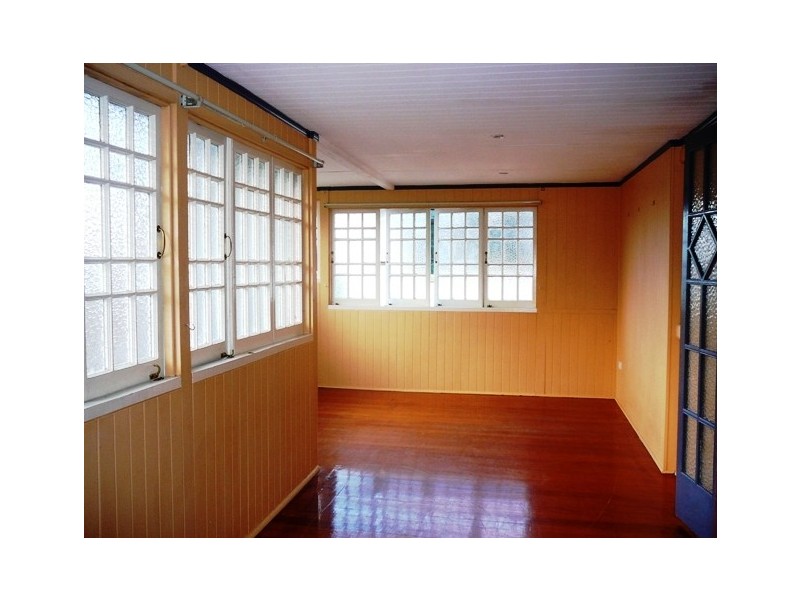 15  O’Leary Street, Bungalow QLD 4870