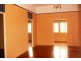 15  O’Leary Street, Bungalow QLD 4870