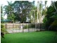 15  O’Leary Street, Bungalow QLD 4870