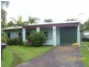Bentley Park QLD 4869