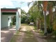 Bentley Park QLD 4869
