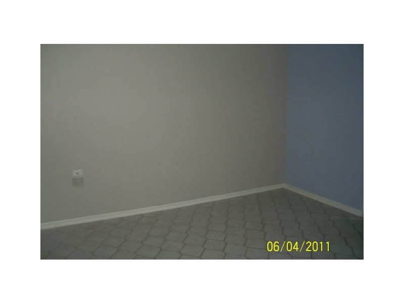 Bentley Park QLD 4869