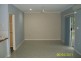 Bentley Park QLD 4869