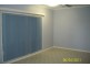 Bentley Park QLD 4869