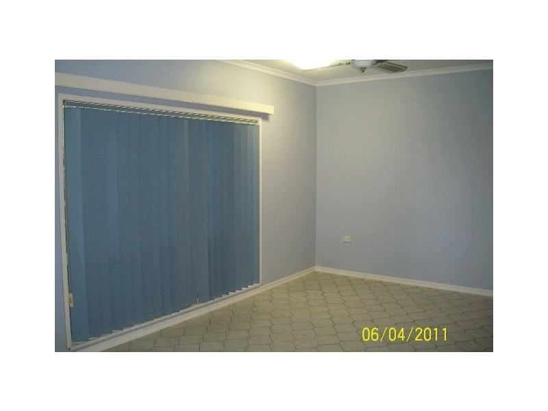 Bentley Park QLD 4869