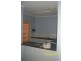 Bentley Park QLD 4869