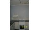 Bentley Park QLD 4869
