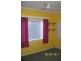 Bentley Park QLD 4869
