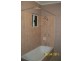 Bentley Park QLD 4869