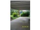Bentley Park QLD 4869