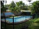 Bentley Park QLD 4869
