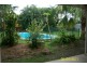 Bentley Park QLD 4869