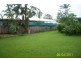 Bentley Park QLD 4869