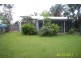 Bentley Park QLD 4869