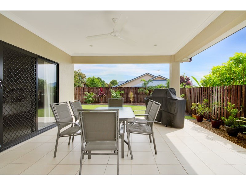 6 Red Gum Close, Mount Sheridan QLD 4868